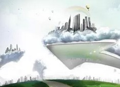 2021考研时间安排全攻略：精准掌握考试时间节点，轻松备考不焦虑