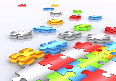 四级考试高效备考攻略:轻松掌握听力阅读写作翻译技巧,快速通过425分合格线