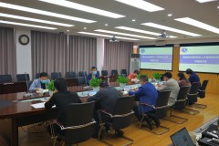 震旦学院：培养高素质应用型人才的摇篮，助你快速就业与职业发展