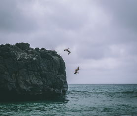 梦见自己去医院，解析梦境背后的秘密