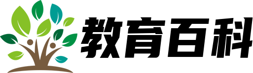 武术培训学校：轻松掌握防身技能，快乐提升身心素质