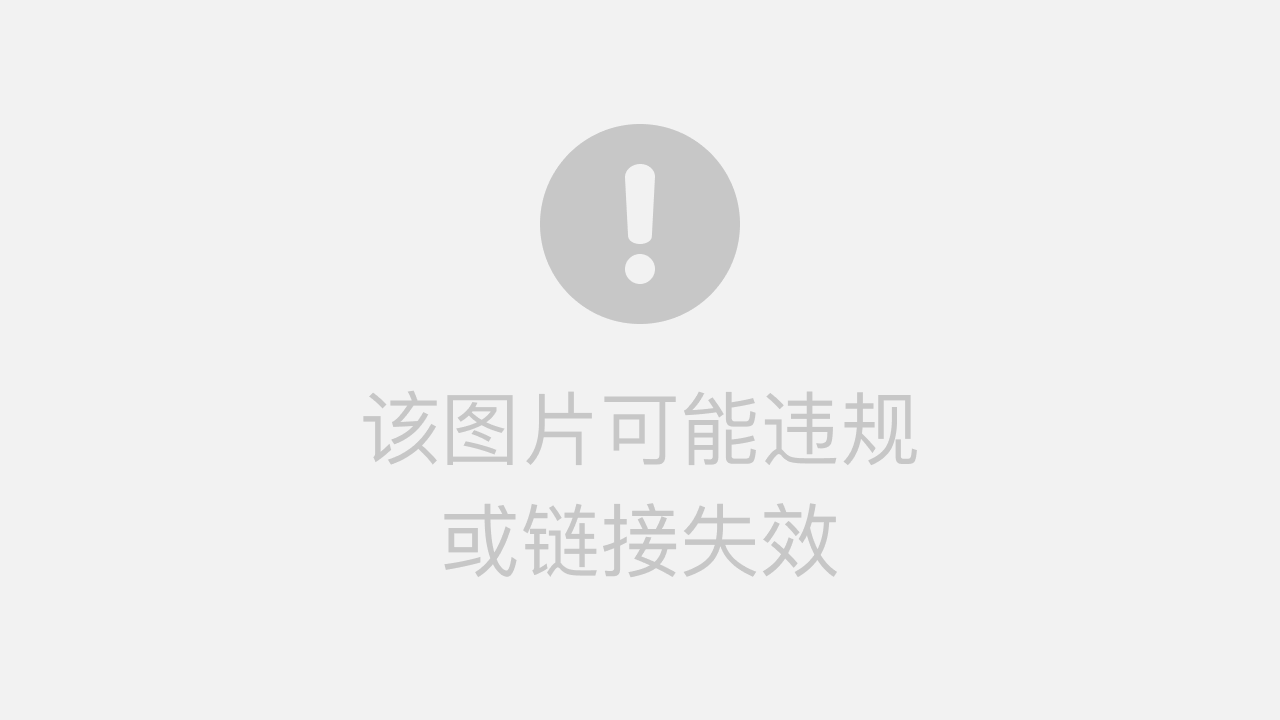 Excel入门到精通：从震撼到职业突破的自动化数据处理技巧