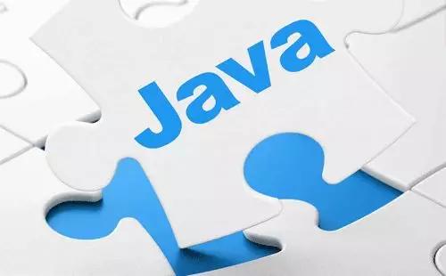 Java编程入门到精通：跨平台开发、环境搭建、语法详解与实战项目全攻略