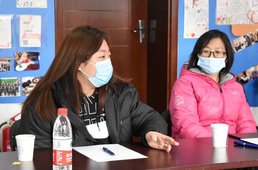 家庭教育指导师报考指南：轻松掌握职业前景与报考全流程，助您开启专业成长之路