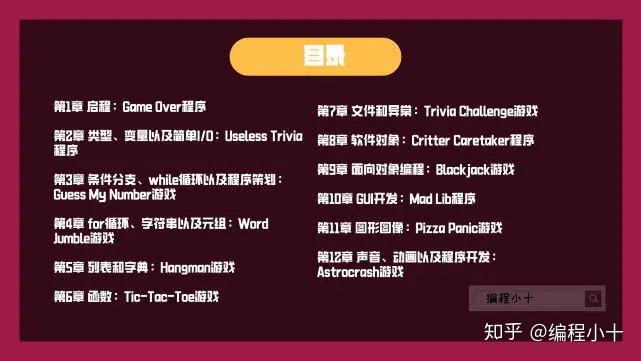 菜鸟教程：让编程学习像游戏一样简单快乐，零基础快速入门