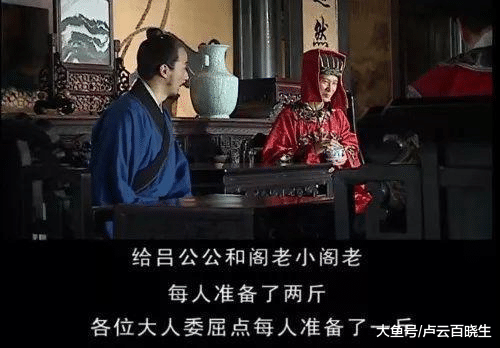 新世界电影深度解析：如何从黑帮权力游戏中领悟职场生存智慧与身份认同