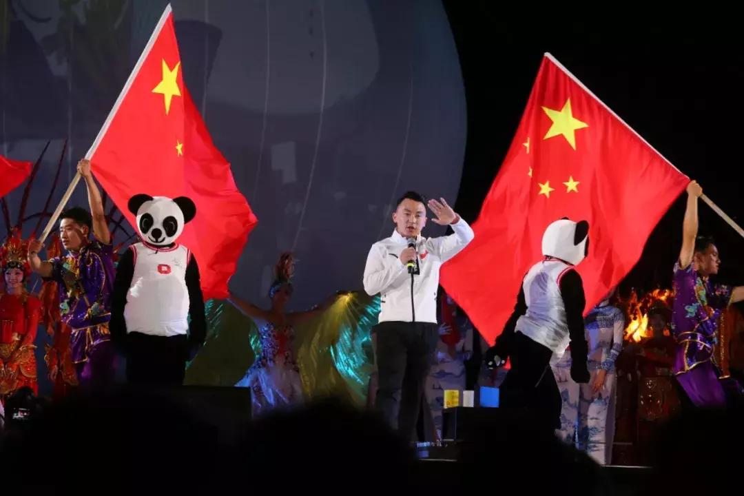 2021年研究生考试时间全攻略：轻松掌握关键节点，高效备考不焦虑