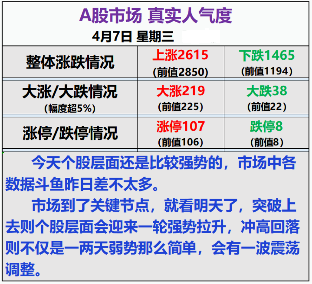 研究生考试时间全解析：掌握关键节点，轻松备考不迷茫