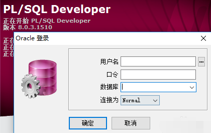 Oracle数据库全面指南：从体系结构到云服务，轻松掌握高效管理与优化技巧