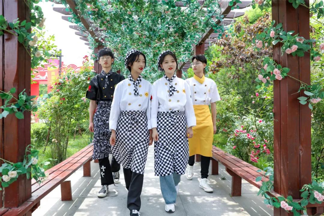新东方全解析：从品牌影响力到课程价格，一站式解决你的教育选择难题