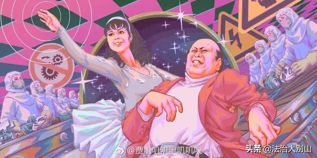 BGM网络语什么意思？揭秘背景音乐如何成为网络流行语，轻松理解短视频评论中的BGM梗