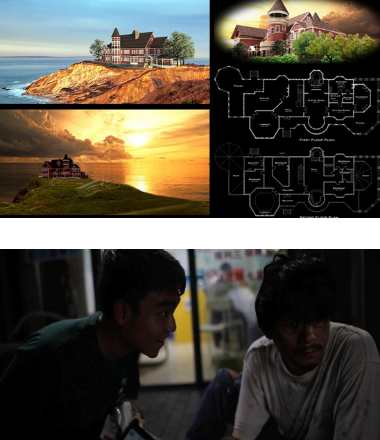 老男孩深度解析：从电影到歌曲，揭秘人性黑暗与青春怀旧的极致震撼