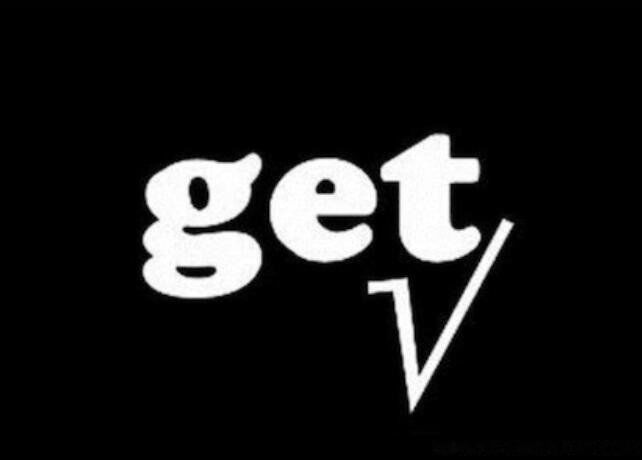 get是什么意思啊？全面解析get的用法与区别，轻松掌握英语万能词