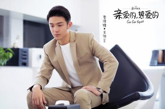 王浩：从技术专家到行业领袖的成长之路，揭秘如何用专业技能解决复杂工程问题
