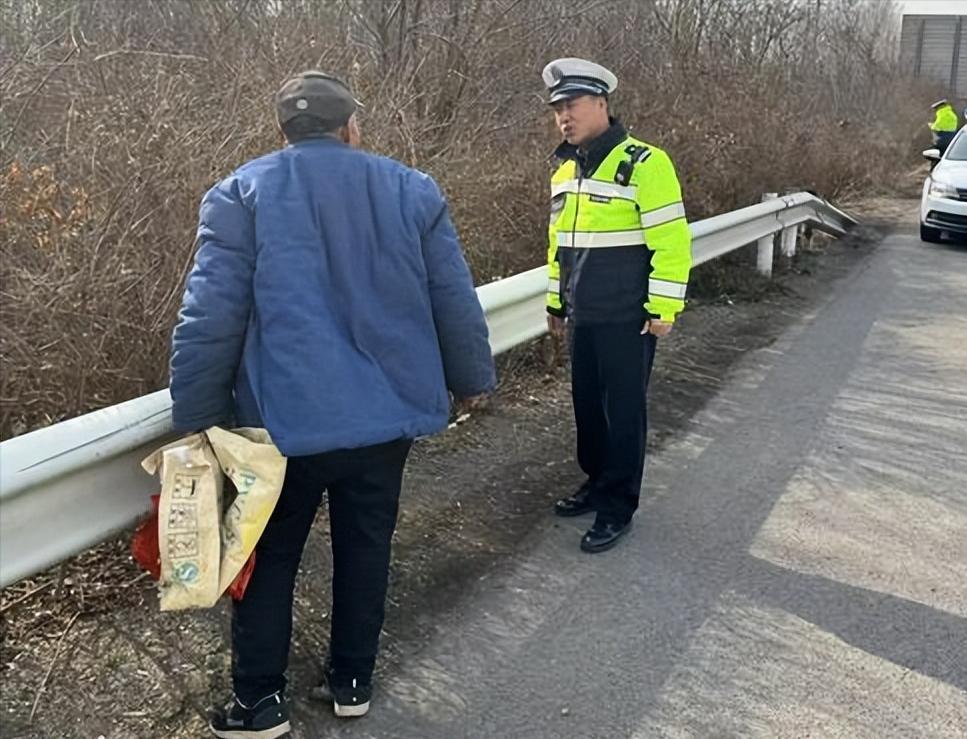 注册安全工程师报考条件全解析:轻松掌握学历、工作经验要求,快速迈过报考门槛 注册安全工程师报考条件全解析:轻松掌握学历、工作经验要求,快速迈过报考门槛