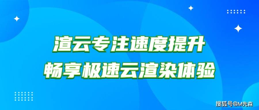 一对一服务:专属定制,精准解决个性化需求,让学习与成长更高效快乐 一对一服务:专属定制,精准解决个性化需求,让学习与成长更高效快乐