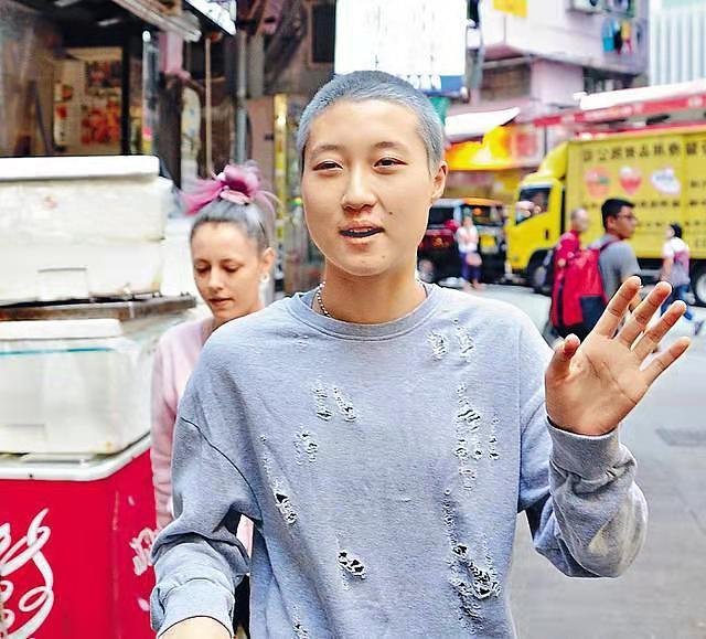 成人高考的条件与要求全解析:轻松报名,快速提升学历,告别迷茫 成人高考的条件与要求全解析:轻松报名,快速提升学历,告别迷茫