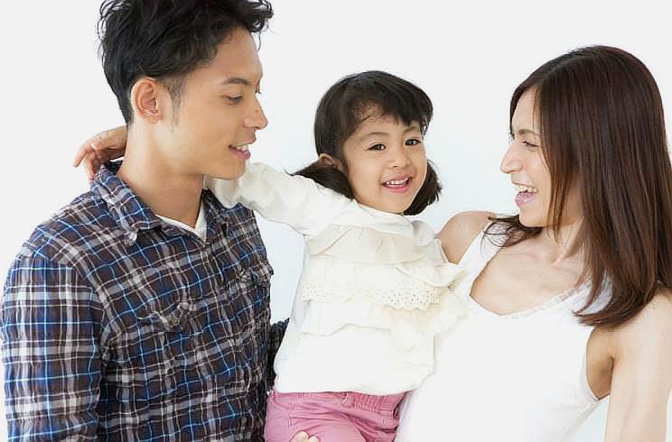 初中生不想上学怎么办?家长必看的厌学原因分析与解决方法 初中生不想上学怎么办?家长必看的厌学原因分析与解决方法