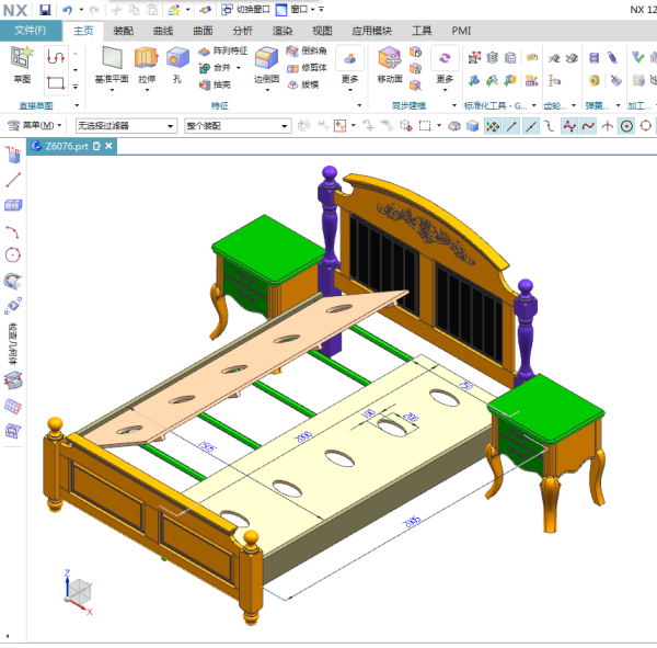 3D建模入门到精通:零基础快速掌握专业技巧,轻松创作惊艳三维作品 3D建模入门到精通:零基础快速掌握专业技巧,轻松创作惊艳三维作品
