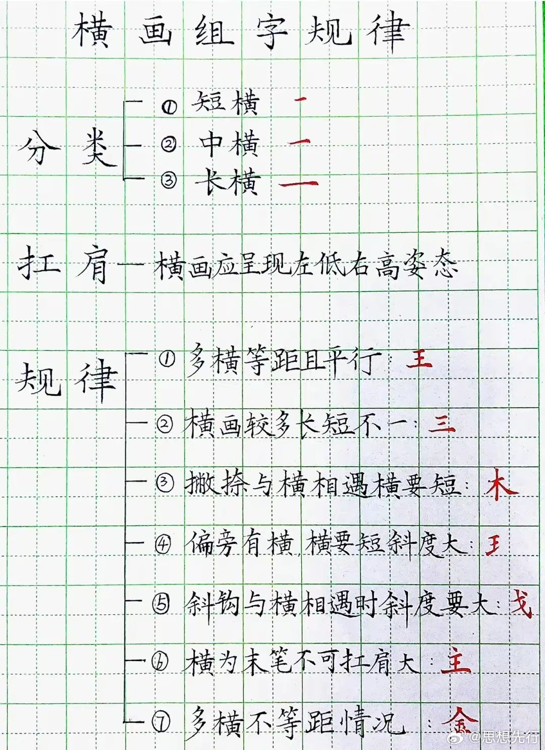 掌握把的笔顺:轻松写出工整汉字,告别书写烦恼 掌握把的笔顺:轻松写出工整汉字,告别书写烦恼