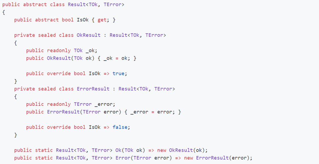 全面解析Error错误处理:从分类到调试,助你高效解决编程难题 全面解析Error错误处理:从分类到调试,助你高效解决编程难题
