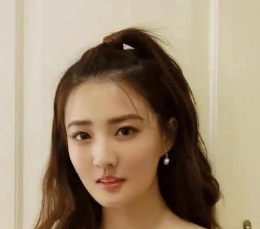 学历的价值与未来趋势:从历史演变到终身学习,全面解析学历在现代社会中的真实影响力 学历的价值与未来趋势:从历史演变到终身学习,全面解析学历在现代社会中的真实影响力