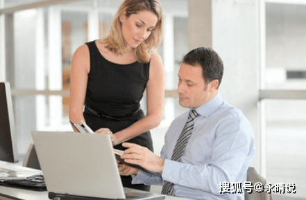 秘书职业全攻略:从入门到精通,高效工作与职业发展秘籍 秘书职业全攻略:从入门到精通,高效工作与职业发展秘籍