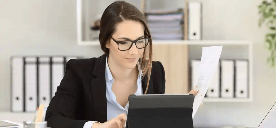 秘书职业全攻略:从入门到精通,高效工作与职业发展秘籍 秘书职业全攻略:从入门到精通,高效工作与职业发展秘籍